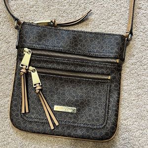 Calvin Klein Purse
